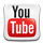 D.E. Properties OC - Youtube